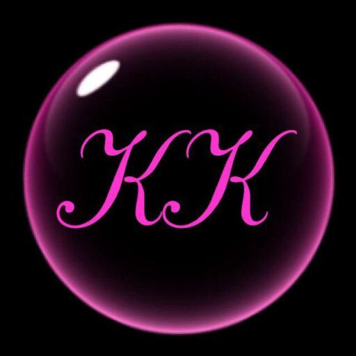 cropped-KK-Logo.jpg