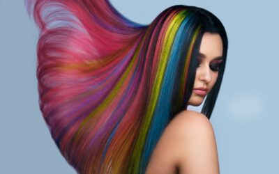 Hair Coloring Services: Your Complete Guide in Bonita Springs, Florida